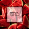 BOOST - B12 / Watermelon Pods Ingredients 