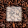 ENERGY - Caffeine / Cocoa Pods Ingredients 
