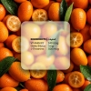 RELAX - Gaba & Kava / Kumquat Ingredients 
