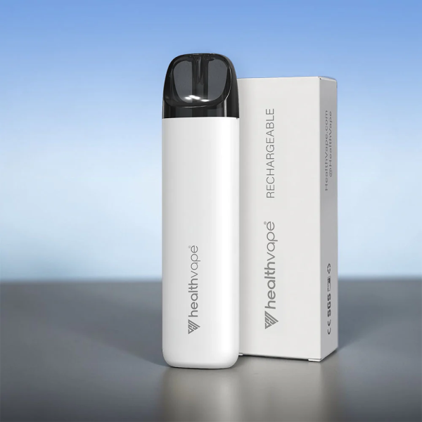 Rechargeable Kit
