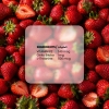 BOOST - B12 / Strawberry Pods Ingredients 