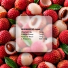 CHILL - Chamomile / Lychee Pods Ingredients 